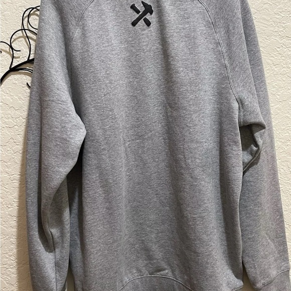 Discord mens size XL sweatshirt. In like new condition. Dotexe brand - Picture 2 of 11